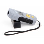 Lazerinis skaitmeninis termometras mini -30°C~250°C (81761) Lazerinis skaitmeninis termometras mini -30°C~250°C (81761)